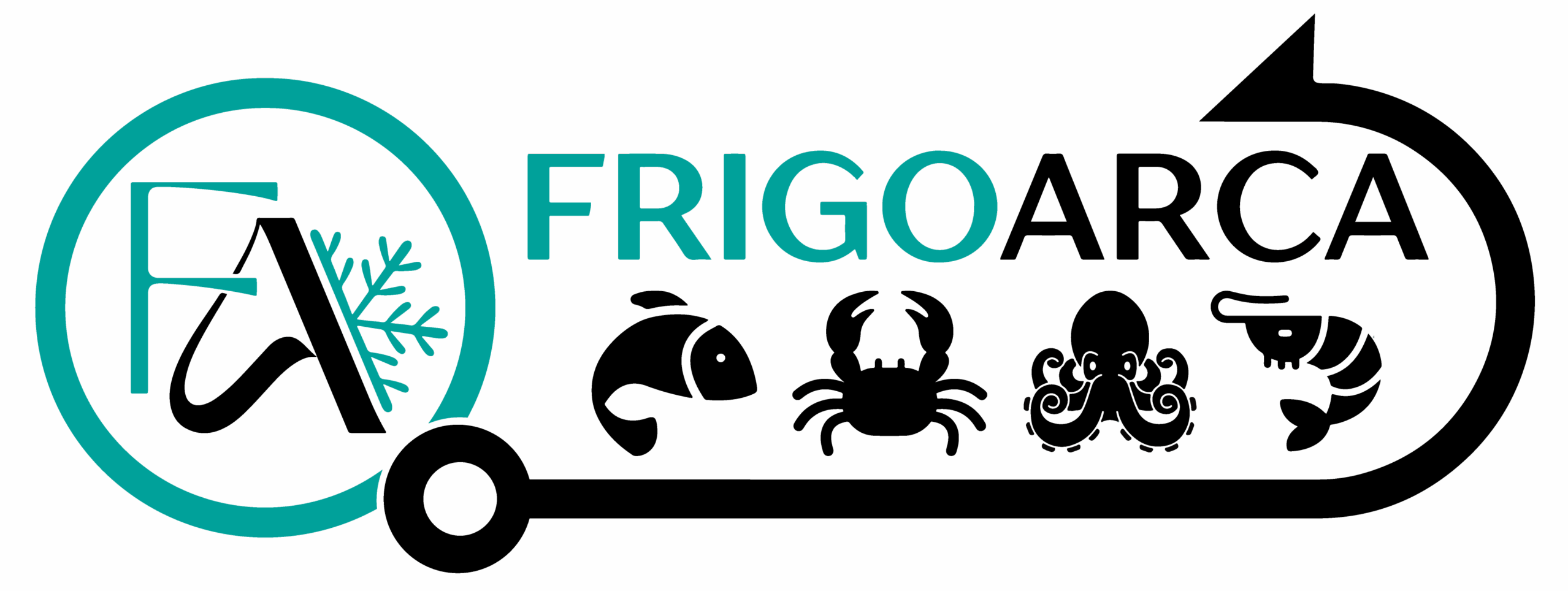TIENDA FRIGOARCA