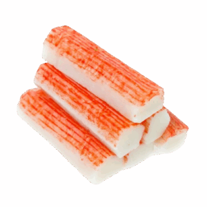 KANIKAMA