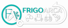 TIENDA FRIGOARCA