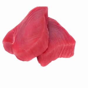 ATUN STEAK 220 - 240 Gr