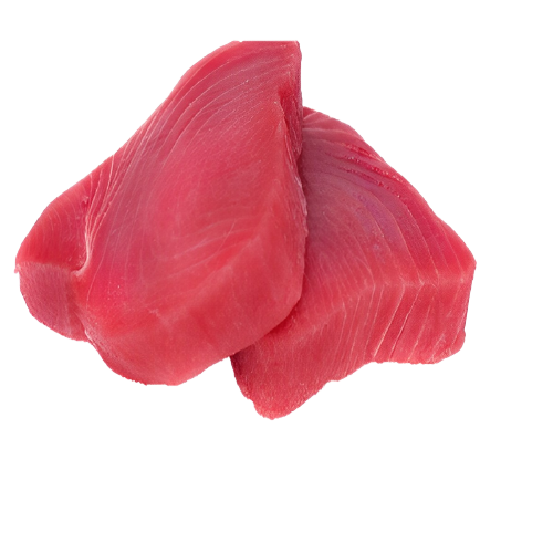 ATUN STEAK 220 - 240 Gr