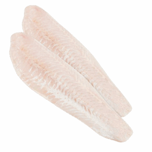 FILETE DE MERLUZA