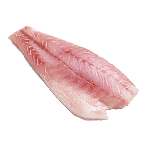 FILETE DE REINETA