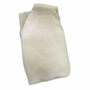 JIBIA FILETE DE POTA