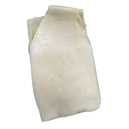 JIBIA FILETE DE POTA