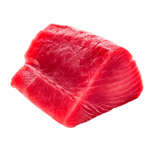 ATUN LOMO
