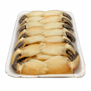 PINZA DE JAIBA - MEDIANA