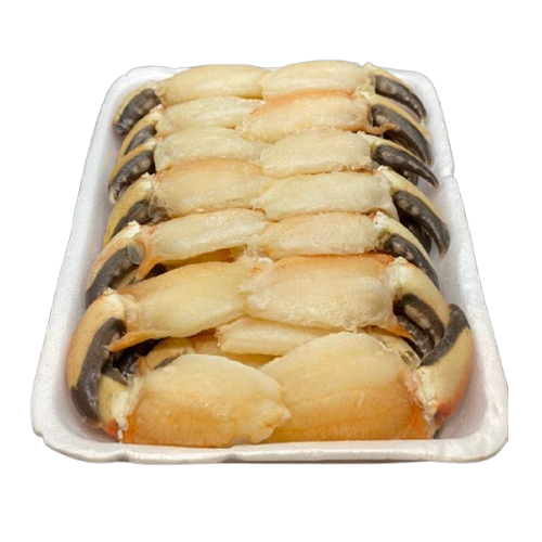 PINZA DE JAIBA - MEDIANA
