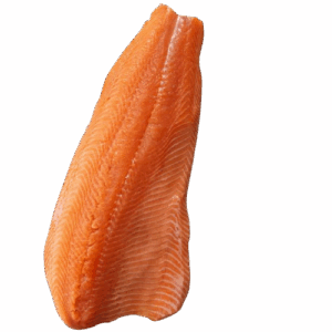 SALMÓN PREMIUM FRESCO SIN PIEL