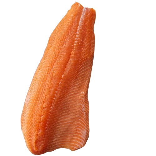 SALMÓN PREMIUM FRESCO SIN PIEL