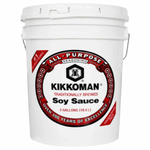 SOYA KIKKOMAN