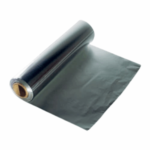 ALUMINIO FILM (300 Metros)