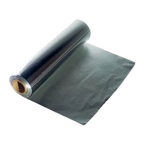 ALUMINIO FILM (300 Metros)