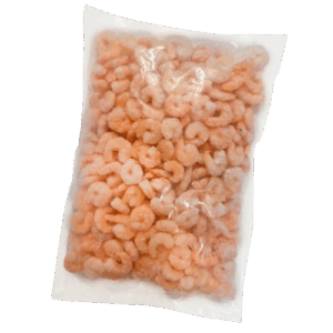 CAMARON 100/150