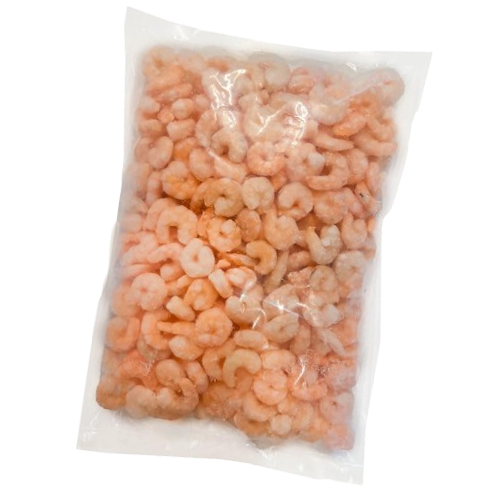CAMARON 100/150