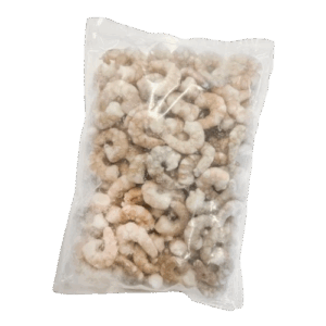 CAMARON 36/40 PREMIUM