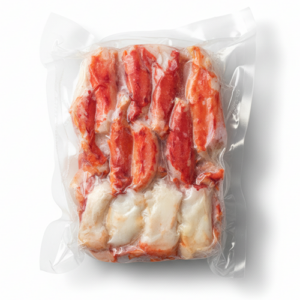 CARNE DE CENTOLLA - PREMIUM