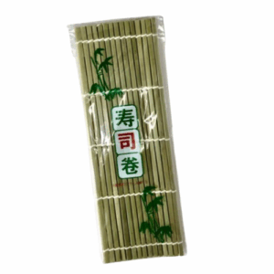 ESTERILLA VERDE - PLANA