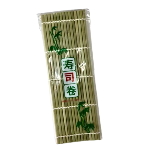 ESTERILLA VERDE - PLANA