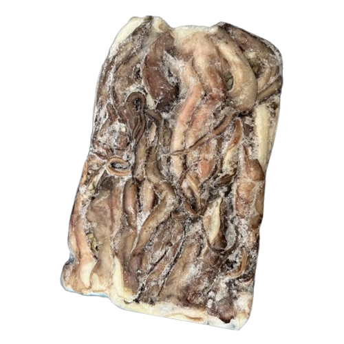 JIBIA REPRODUCTOR RAMAL