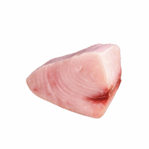 LOMO DE ALBACORA