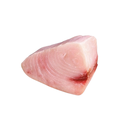 LOMO DE ALBACORA