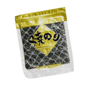 NORI GOLD