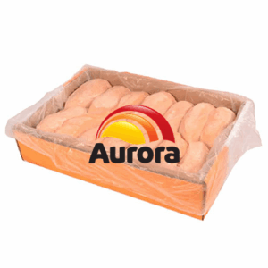 PECHUGA DESHUESADA - AURORA