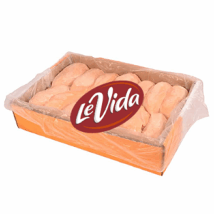 PECHUGA DESHUESADA - LEVIDA