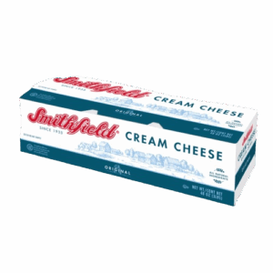 QUESO CREMA SMITHFIELD
