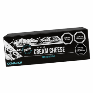 queso_crema_comalich