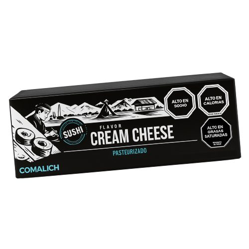 queso_crema_comalich