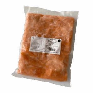 SALMÓN DESPUNTE