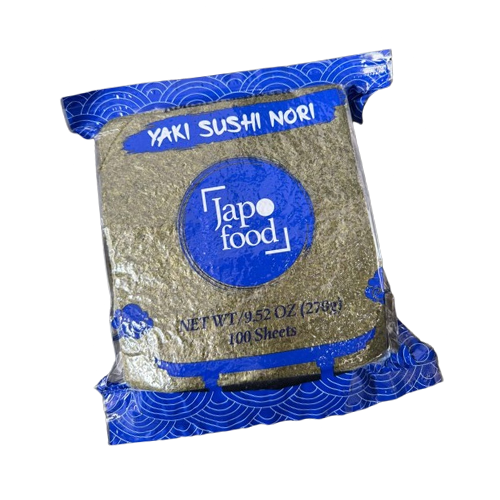 NORI BLUE