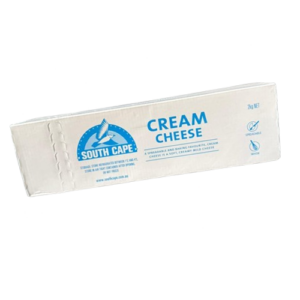 QUESO CREMA SOUTH CAPE