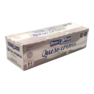 QUESO CREMA RENY PICOT